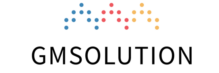GMsolution