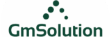 GMsolution