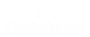 GMsolution