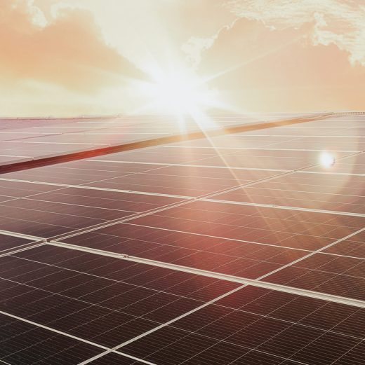 Agregar un título - 1